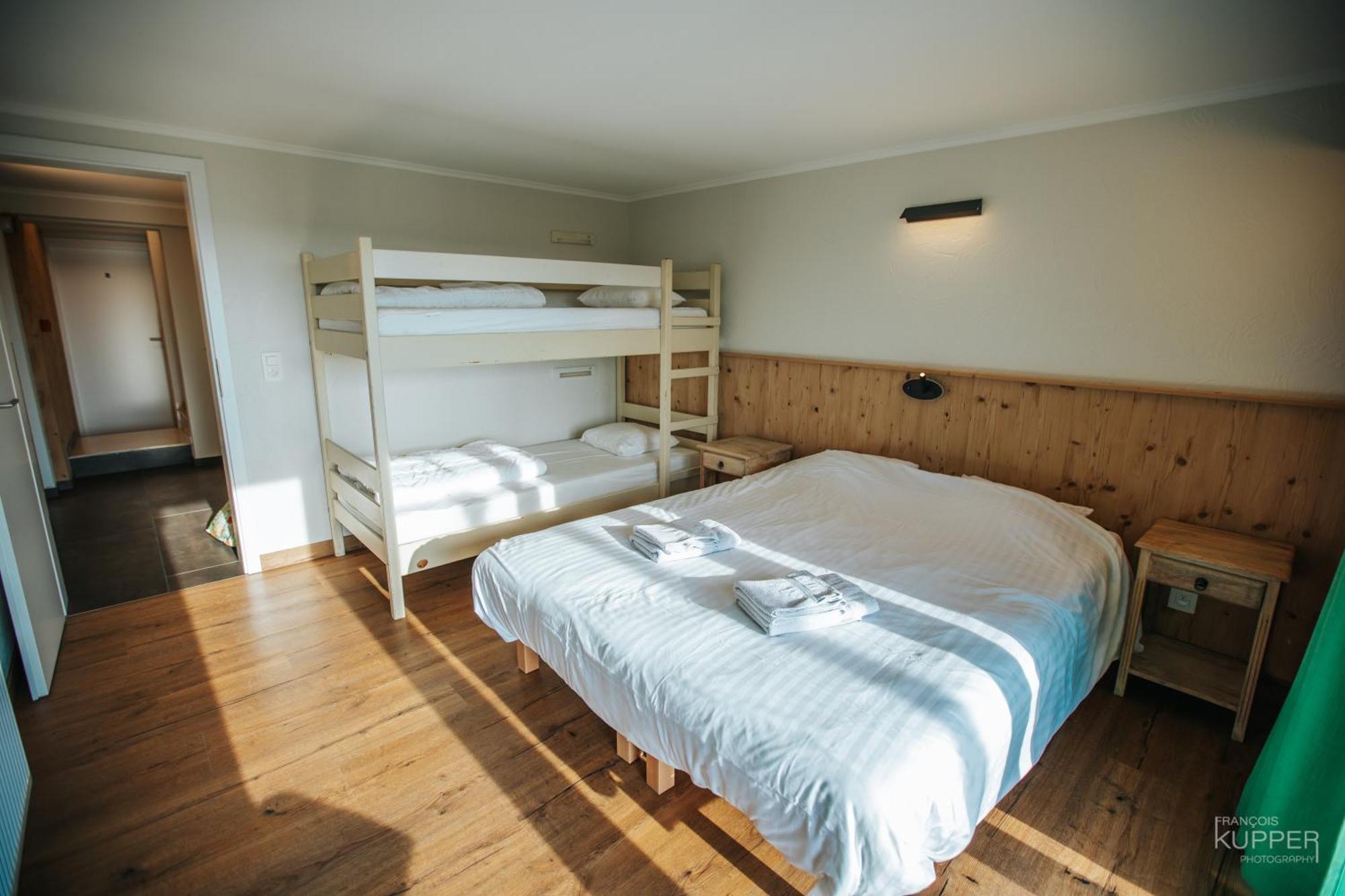 فيلا Le Noir Flohay 30 Pers - Malmedy, Vue, Wellness المظهر الخارجي الصورة